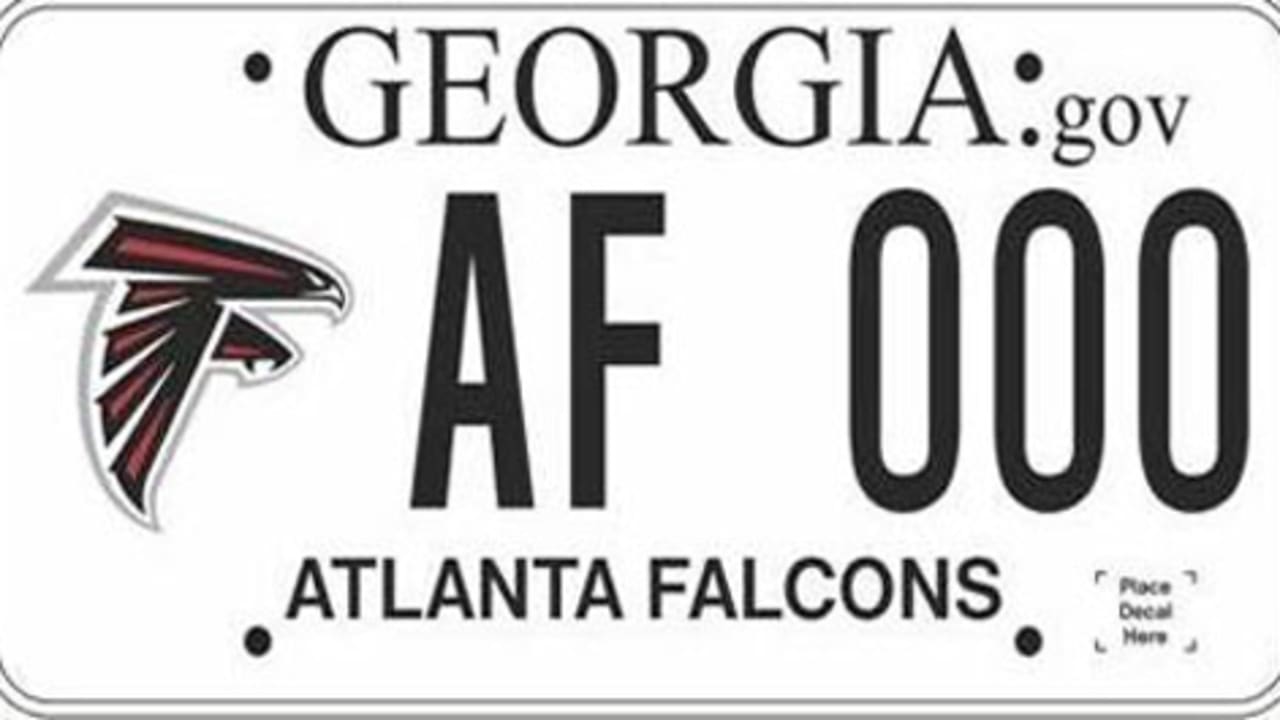 Tag: Atlanta Falcons – NBC Chicago