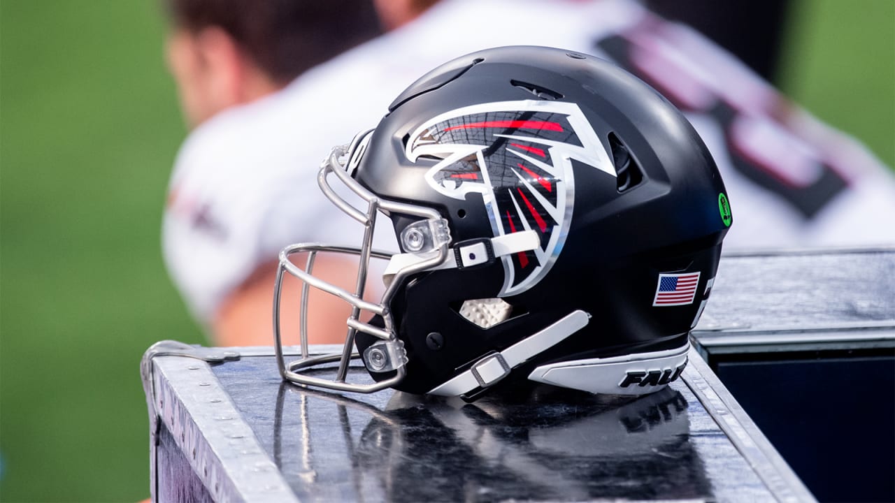 NFL on ESPN - The Atlanta Falcons have officially been eliminated from  playoff contention.