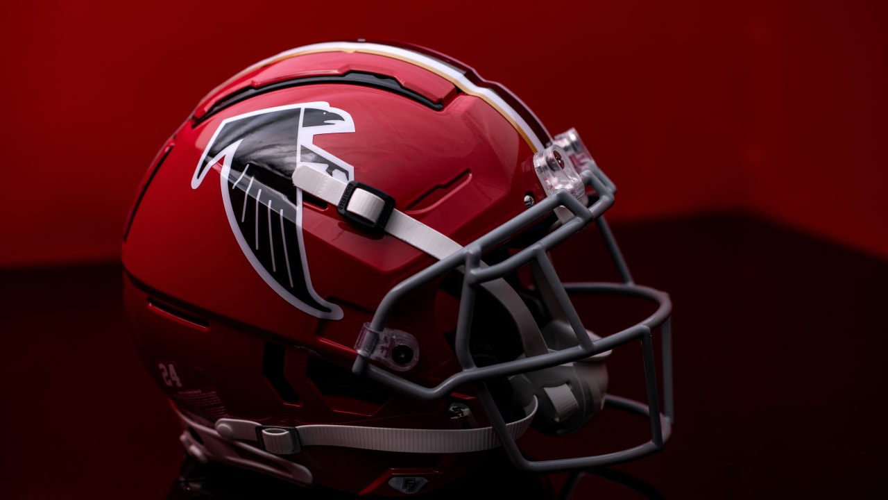 Game Trailer: Arizona Cardinals vs. Atlanta Falcons