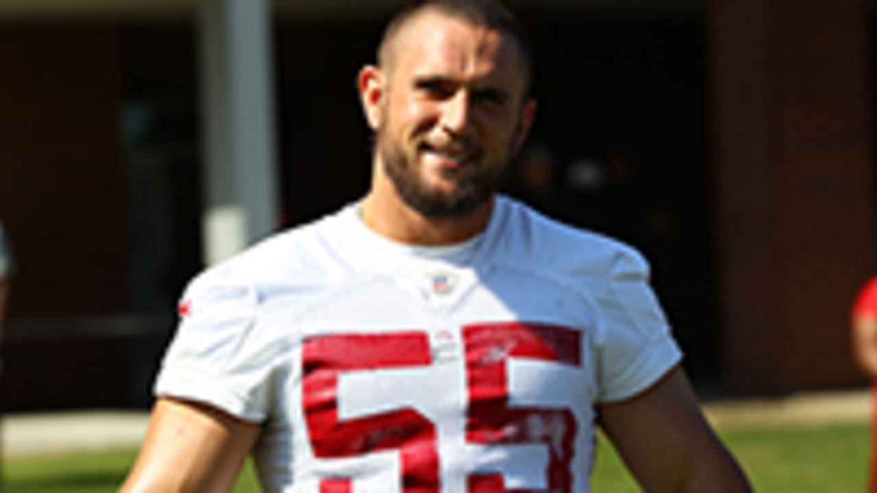 Falcons Camp Report Offenseare They Really This Good - i78xouh