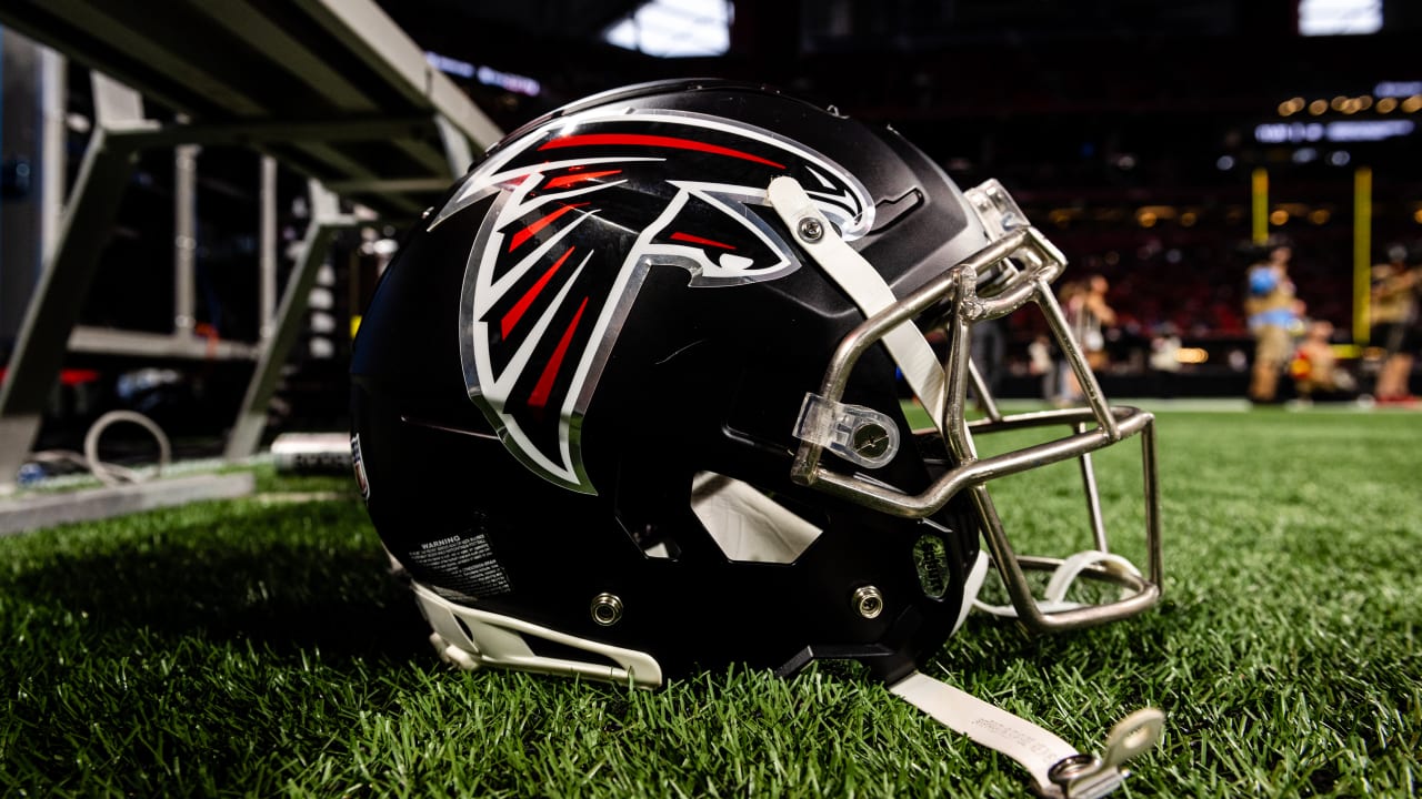 Falcons release 2023-24 season schedule