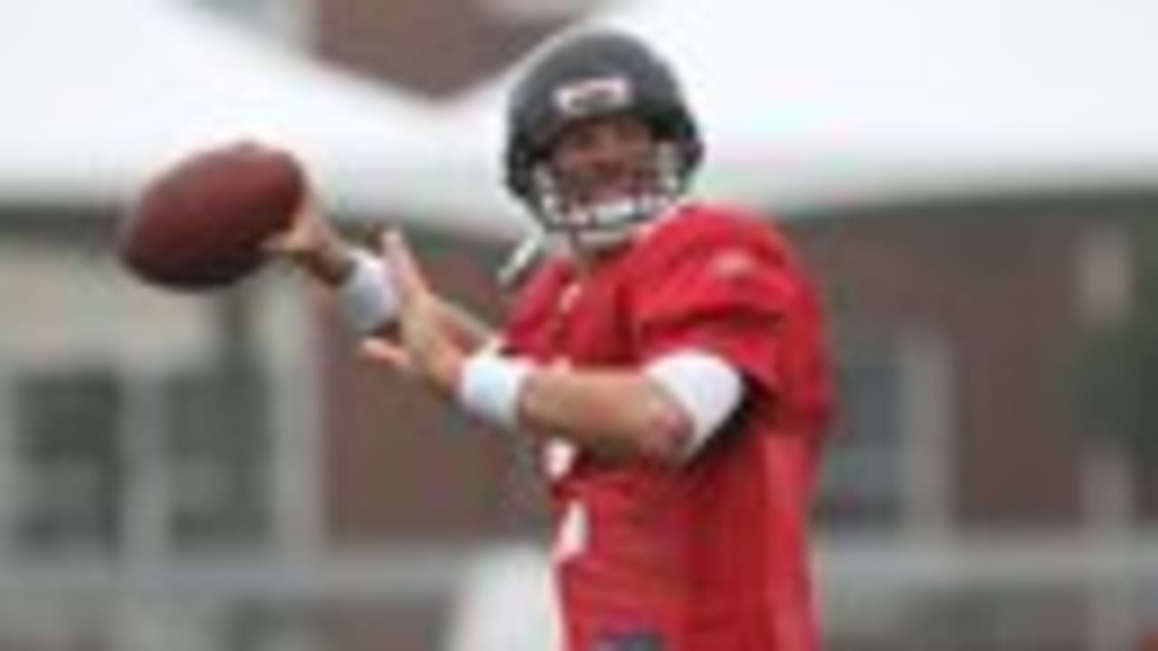 Transcript: Ken Whisenhunt conference call