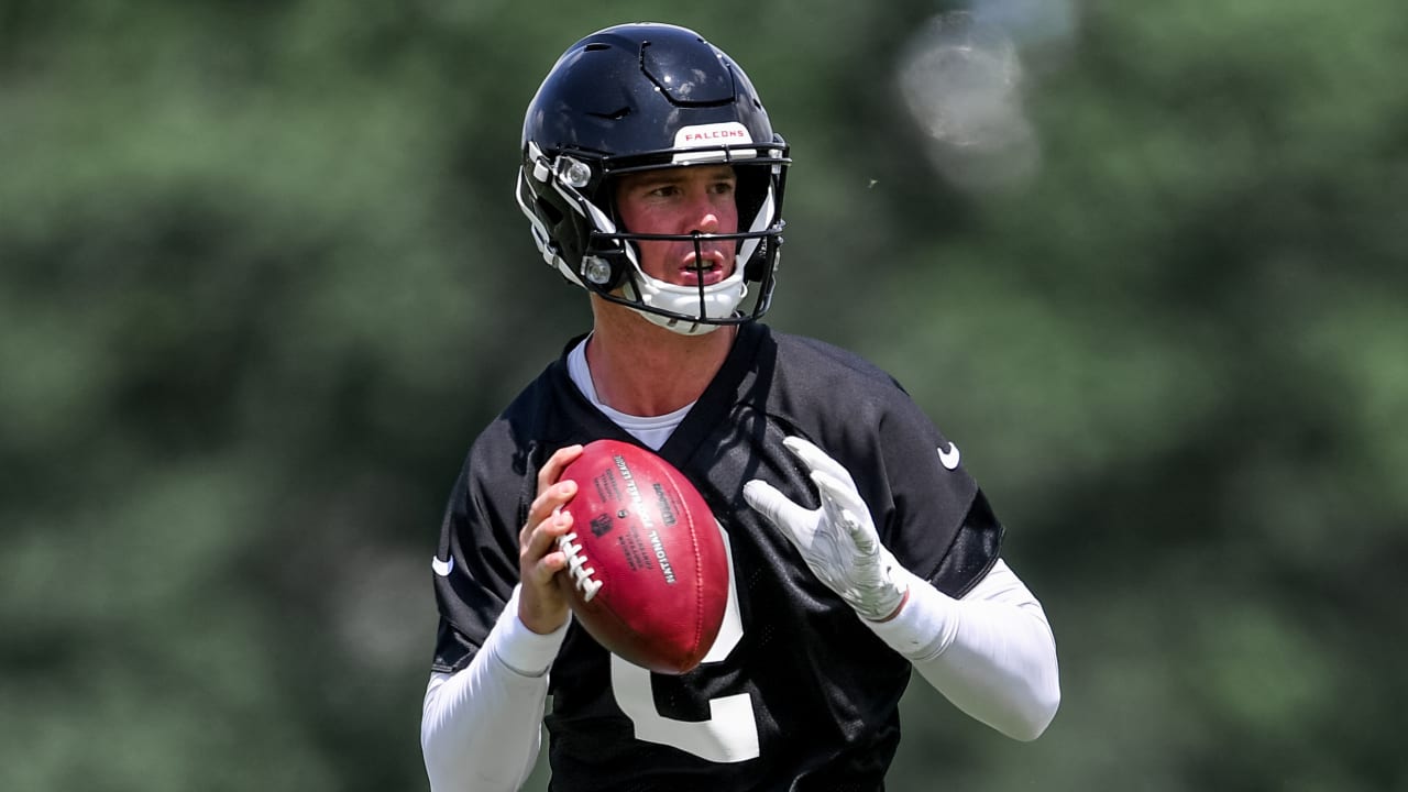 Atlanta Falcons: 2019 Preseason Predictions and Preview 