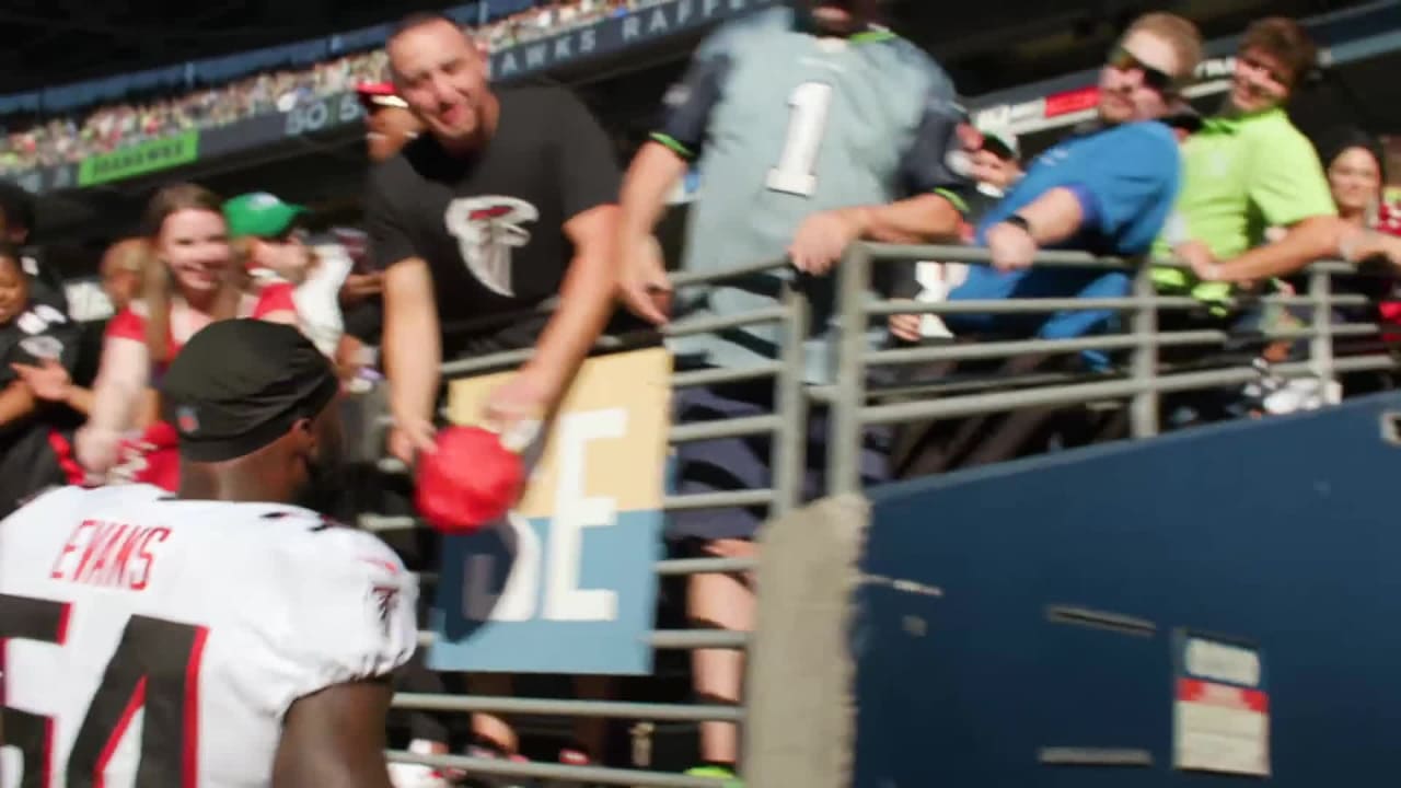 Video] Mac Jones Caught Trash Talking While Mic'd Up In Pro Bowl