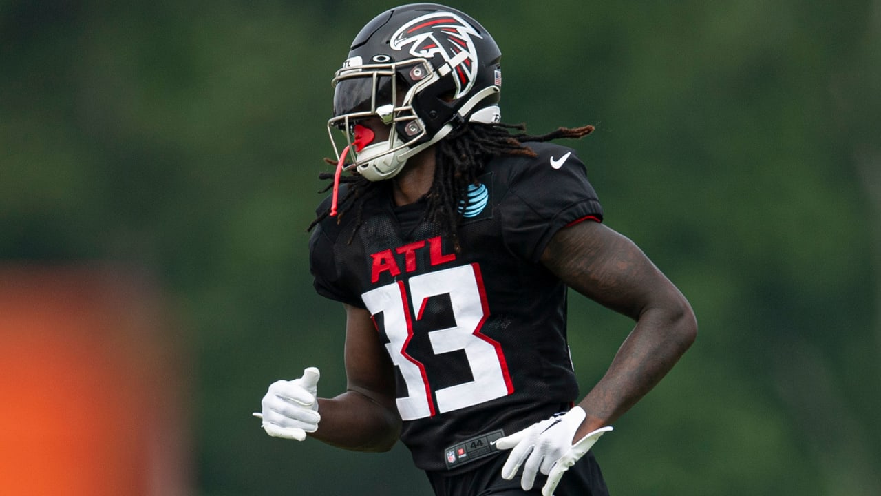 Atlant Falcons: 3 easy ways to fix their jersey debacle