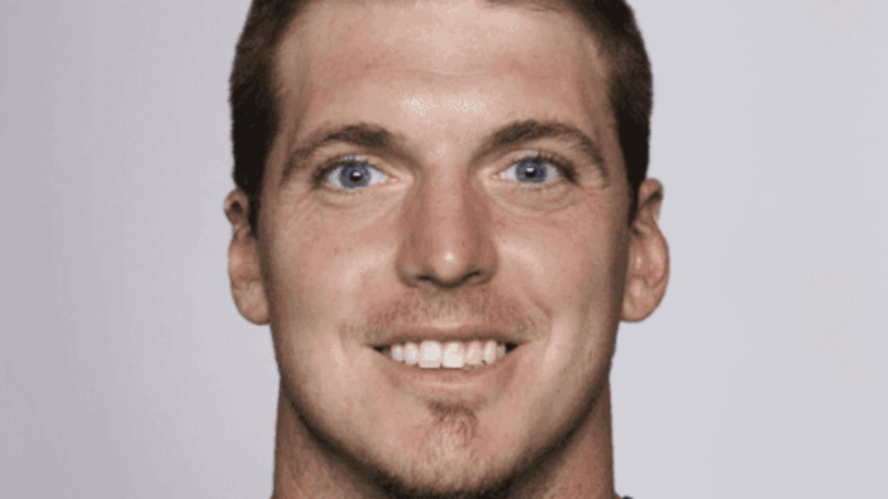 Beau Brinkley