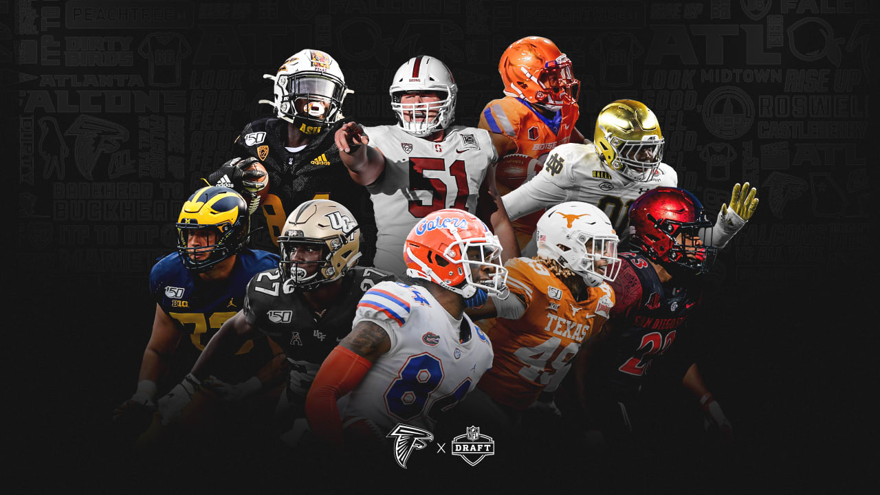 2021 nfl draft class