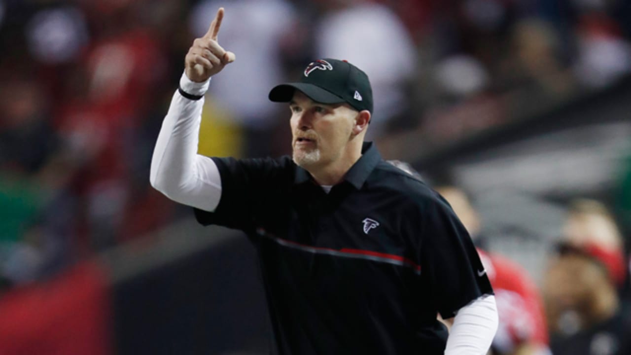 Dan Quinn praises Diggs' physicality from his two takeaways