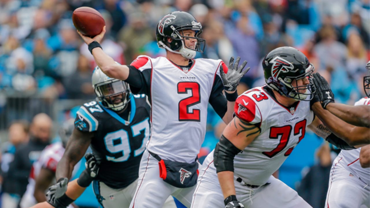 Falcons Camp Report The Falcons Offense A Camp Preview That Will Shock You - oz1d6qm