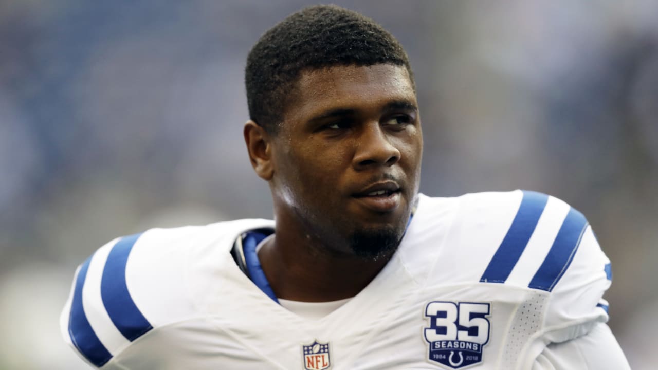 falcons-release-three-players-sign-ronald-martin-hamp-cheevers