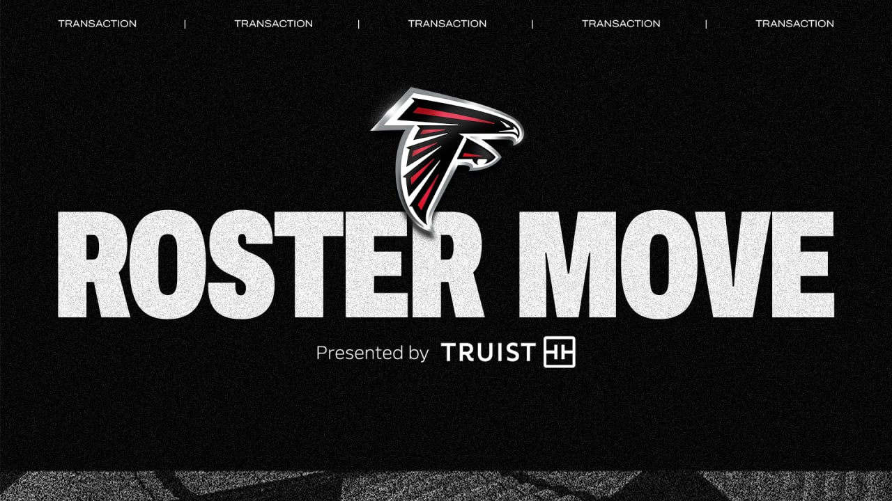 Falcons add CB Bless Austin ahead of second preseason game - The