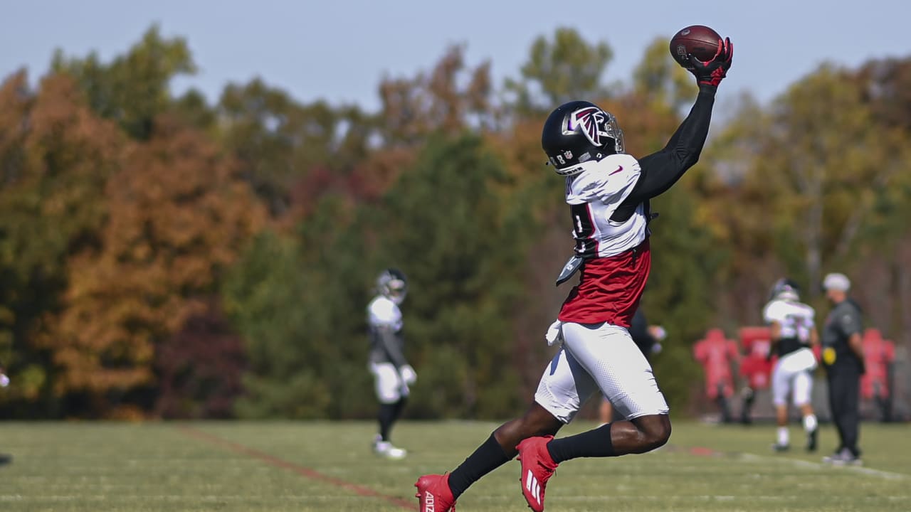 Chicago Bears announce training camp schedule