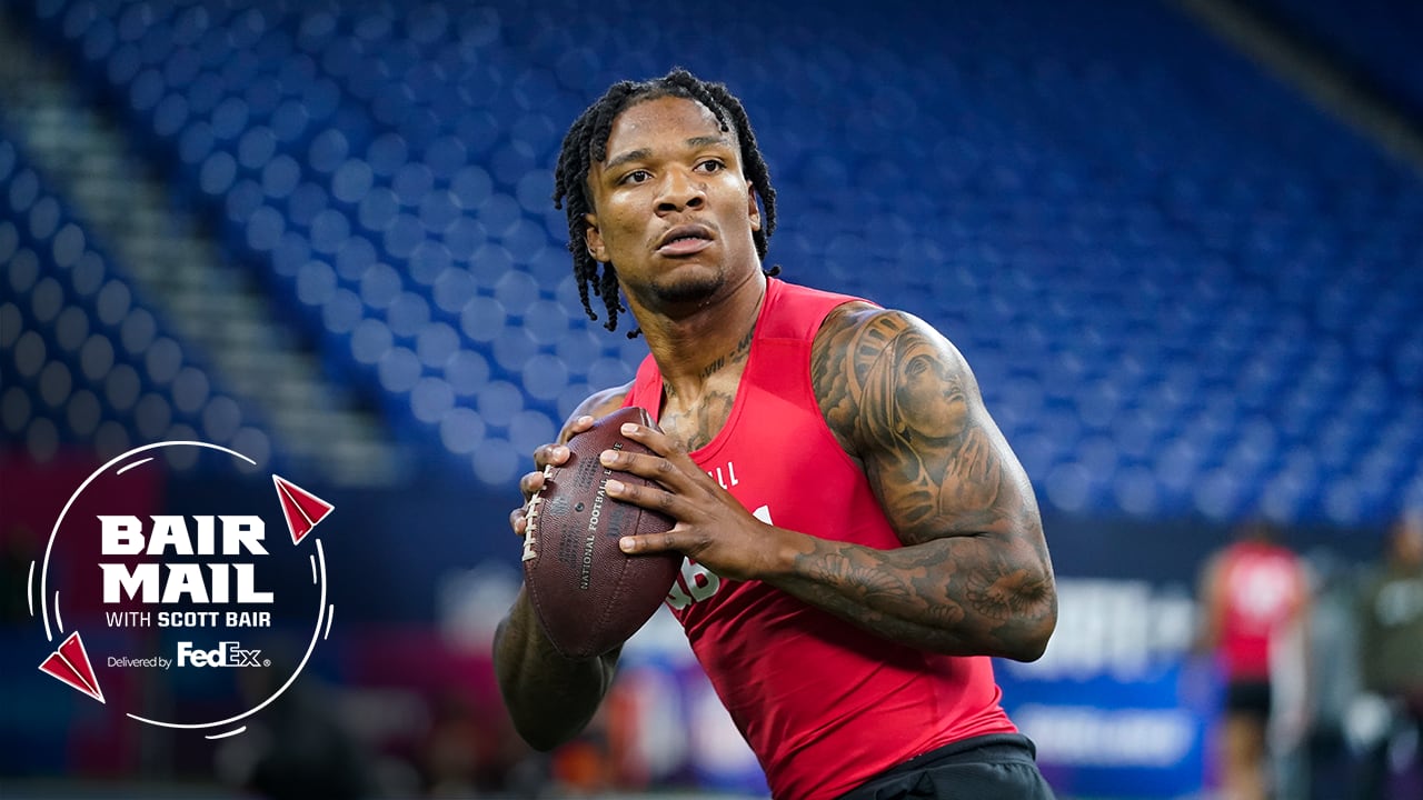 Living Galleries: Are Tattoo Collections Fine Art? | Portland Monthly, image size:1280x720