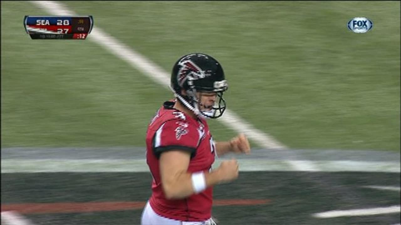 Falcons vs. Cardinals instant recap, final score: A must-win curdles into a  late loss - The Falcoholic