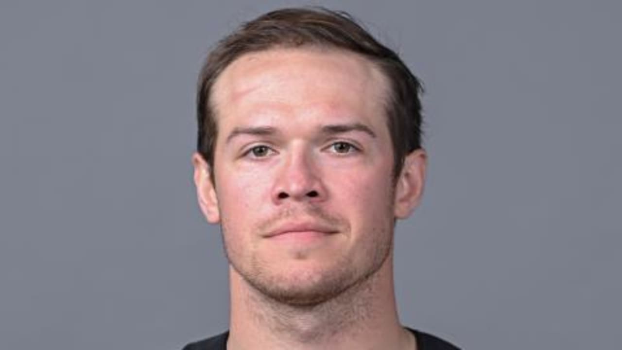 Taylor Heinicke: Stats, Injury News & Fantasy Projections