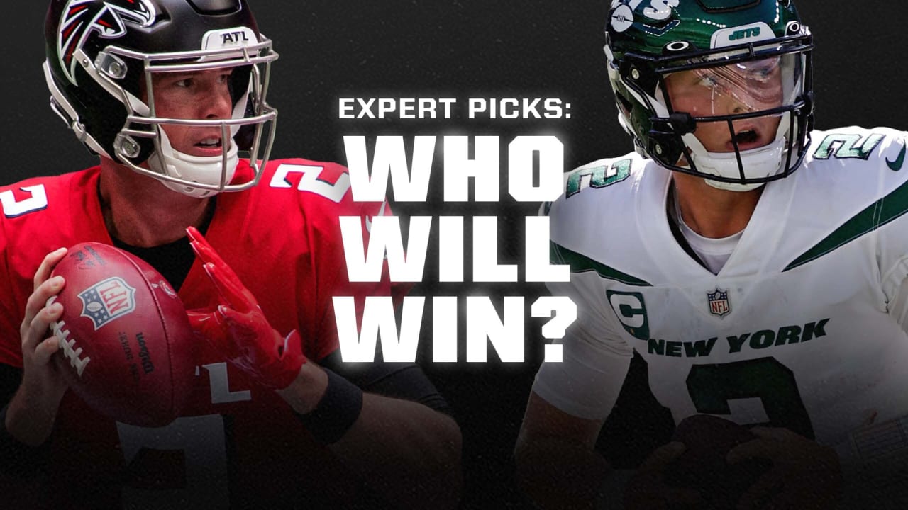 Jacksonville Jaguars vs. New York Jets predictions: Who do NFL experts pick  to win?