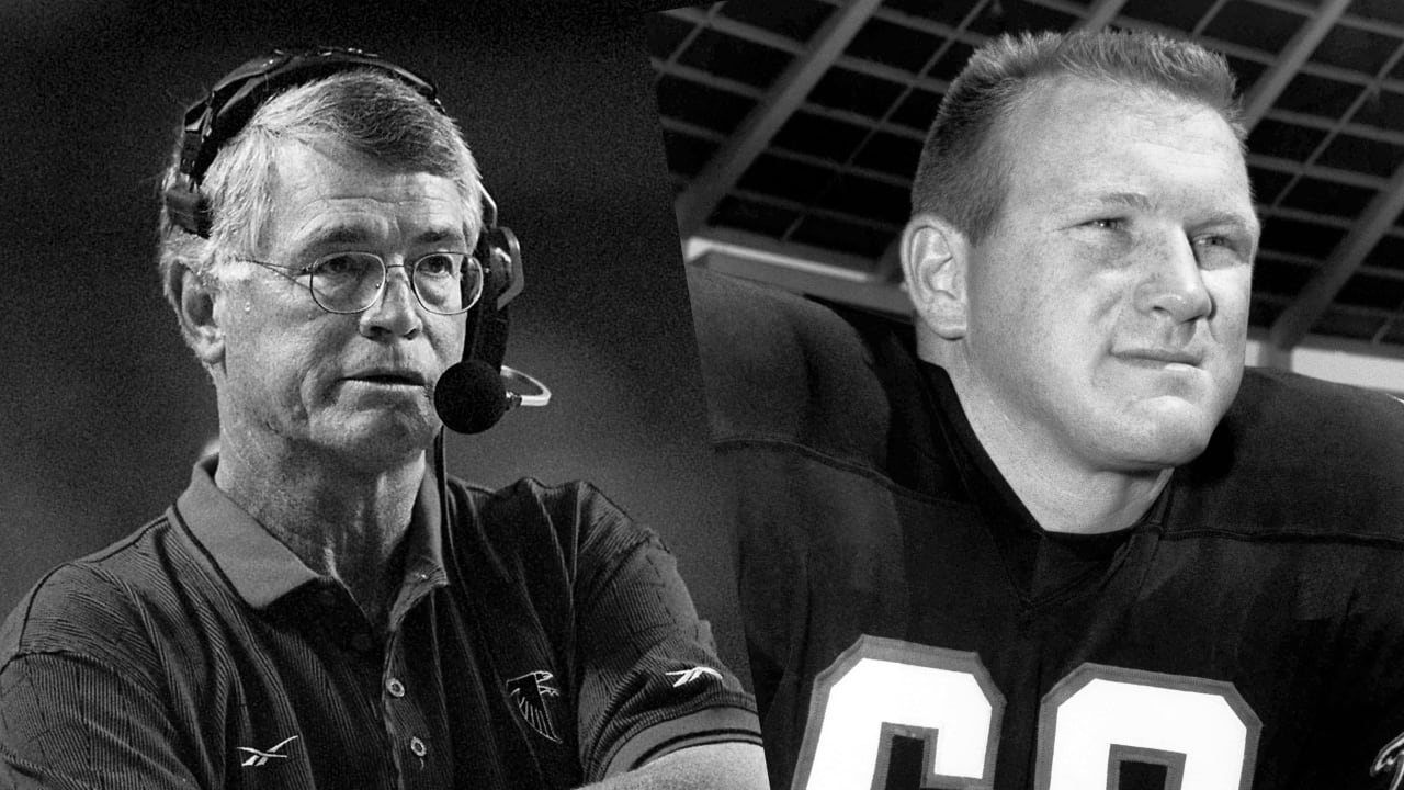 Kuechenberg, Riley among finalists for Pro Football Hall of Fame