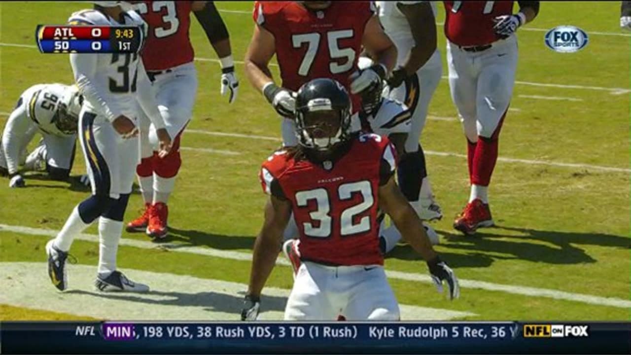 Quicker than a Hiccup