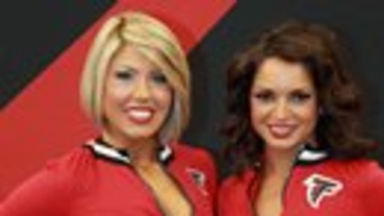 Falcons Game Day Parties - Taco Mac