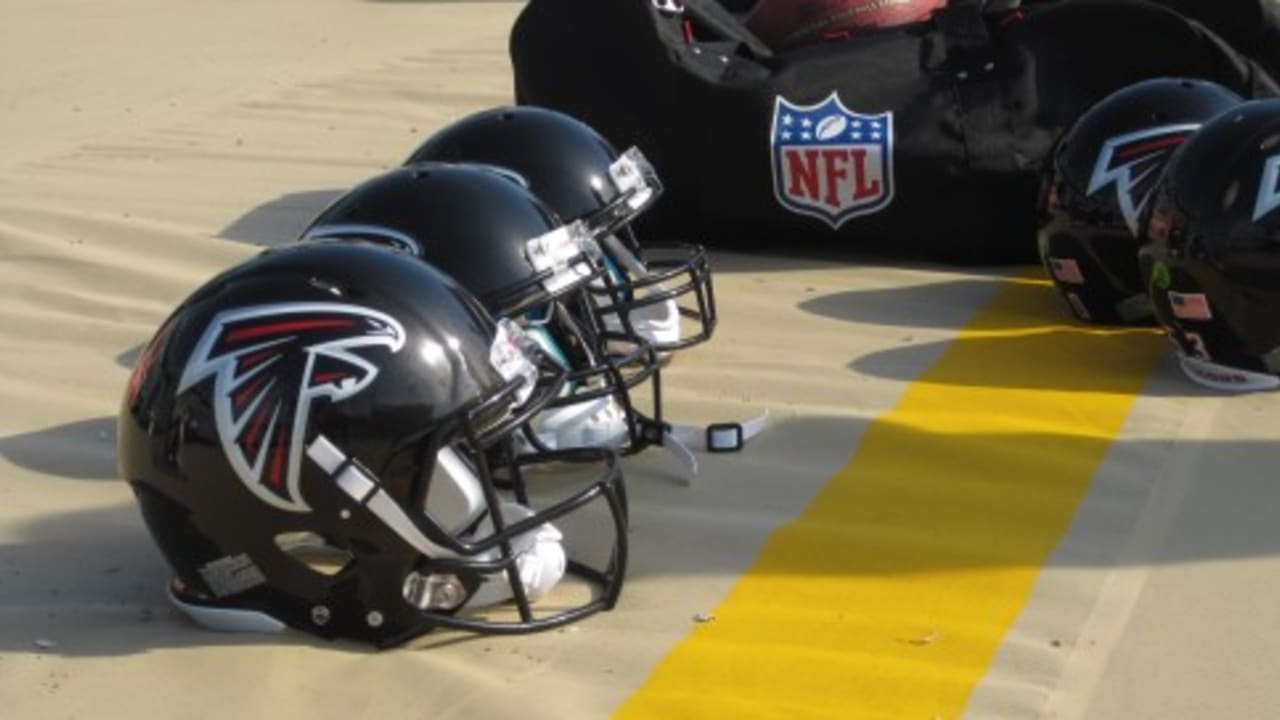 atlanta falcons $5 tickets
