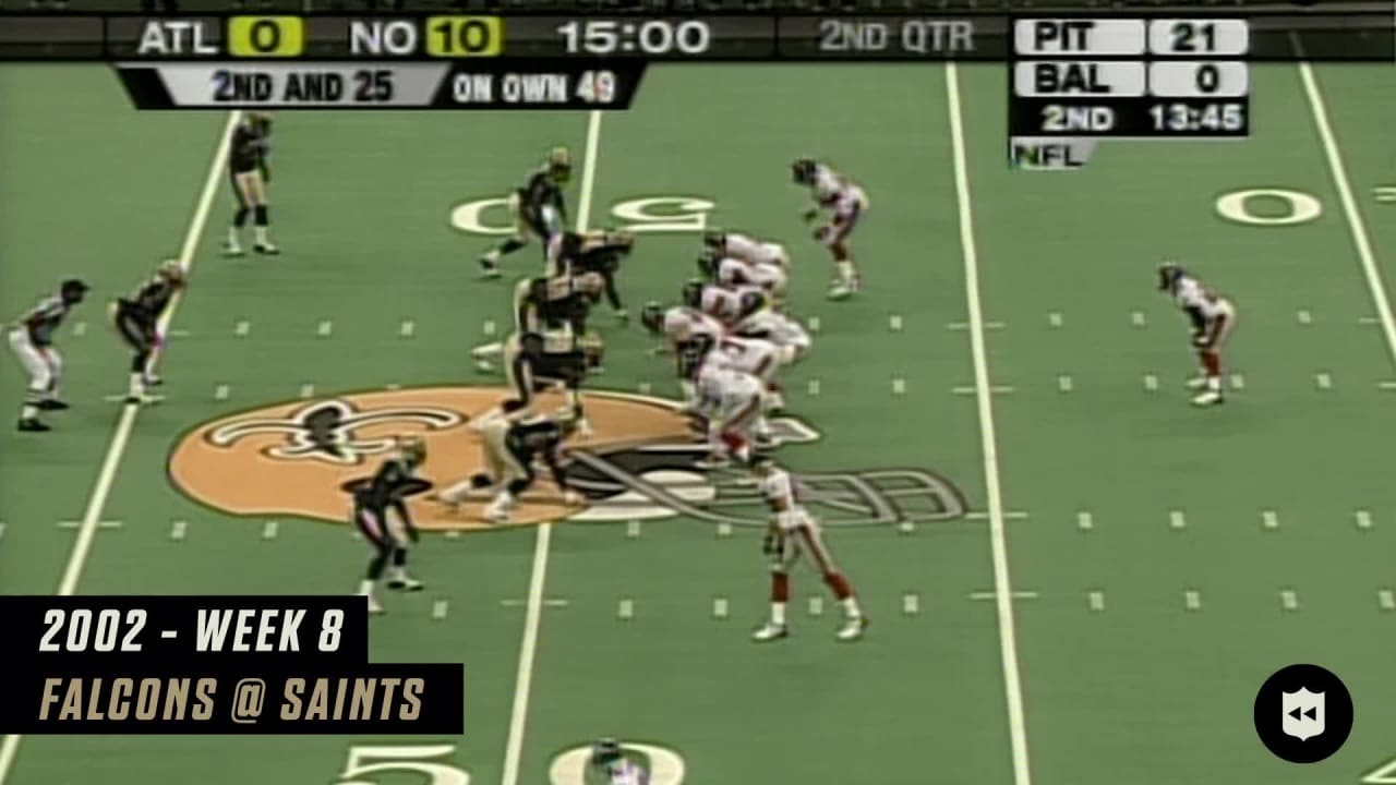 Michael Vick is a video game Hall-of-Famer, but in which game was he the  best? 