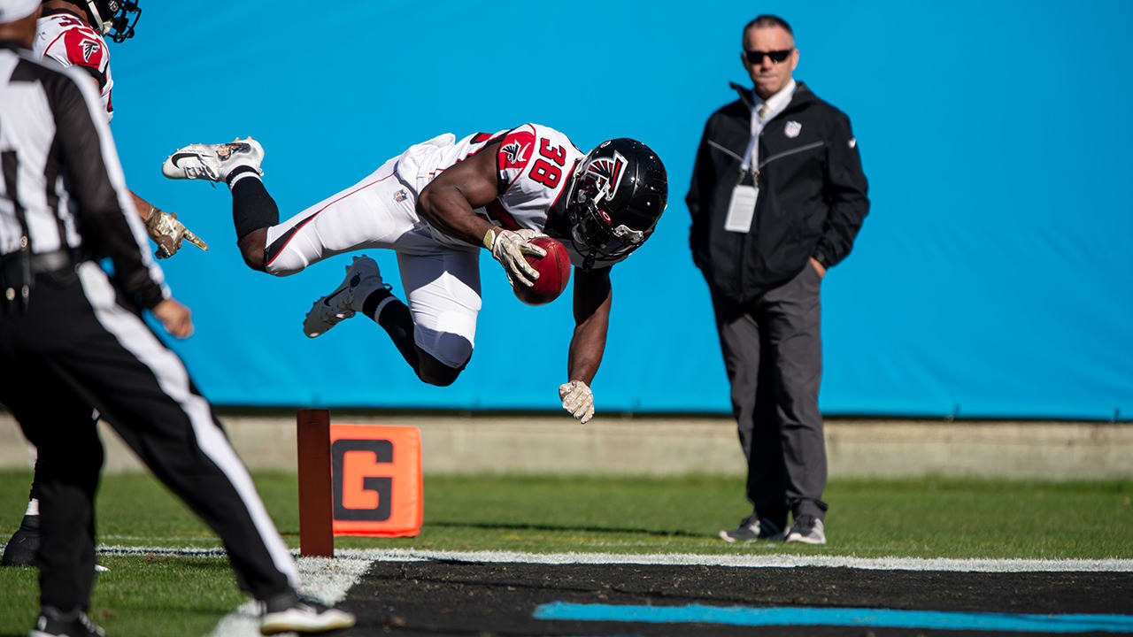 Kenjon Barner - Tampa Bay Buccaneers Running Back - ESPN