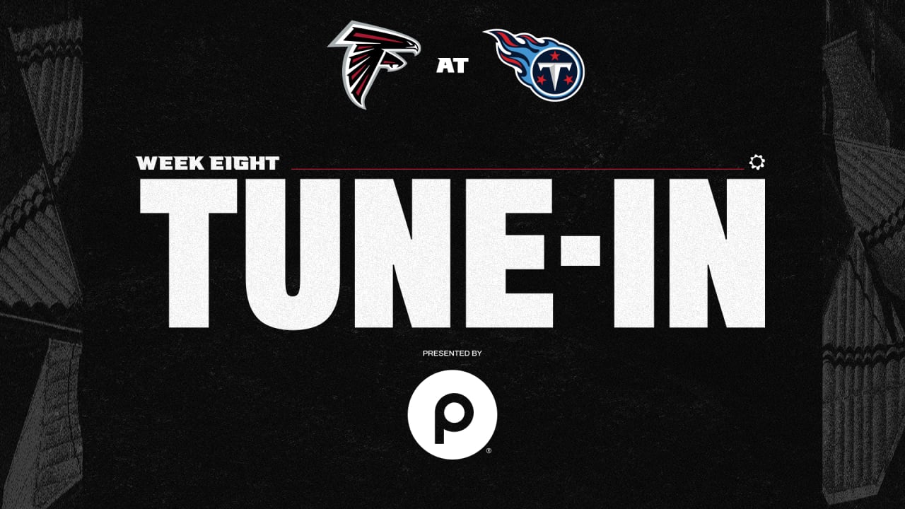 Titans live online stream