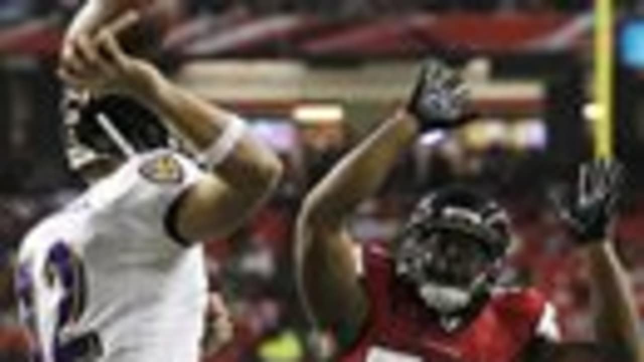 Falcons' Preseason Schedule Unveiled