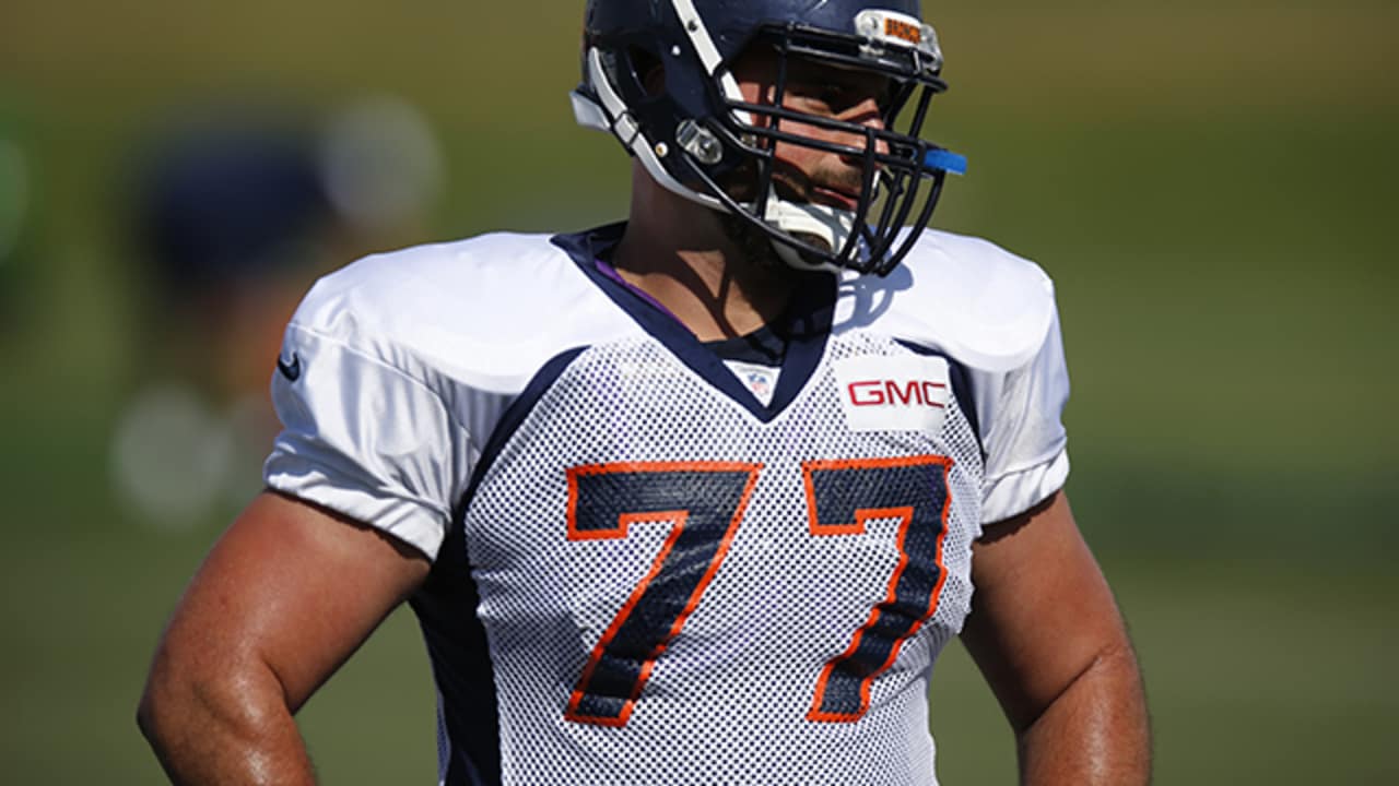 Falcons Awarded C Gradkowski Off Of Waivers