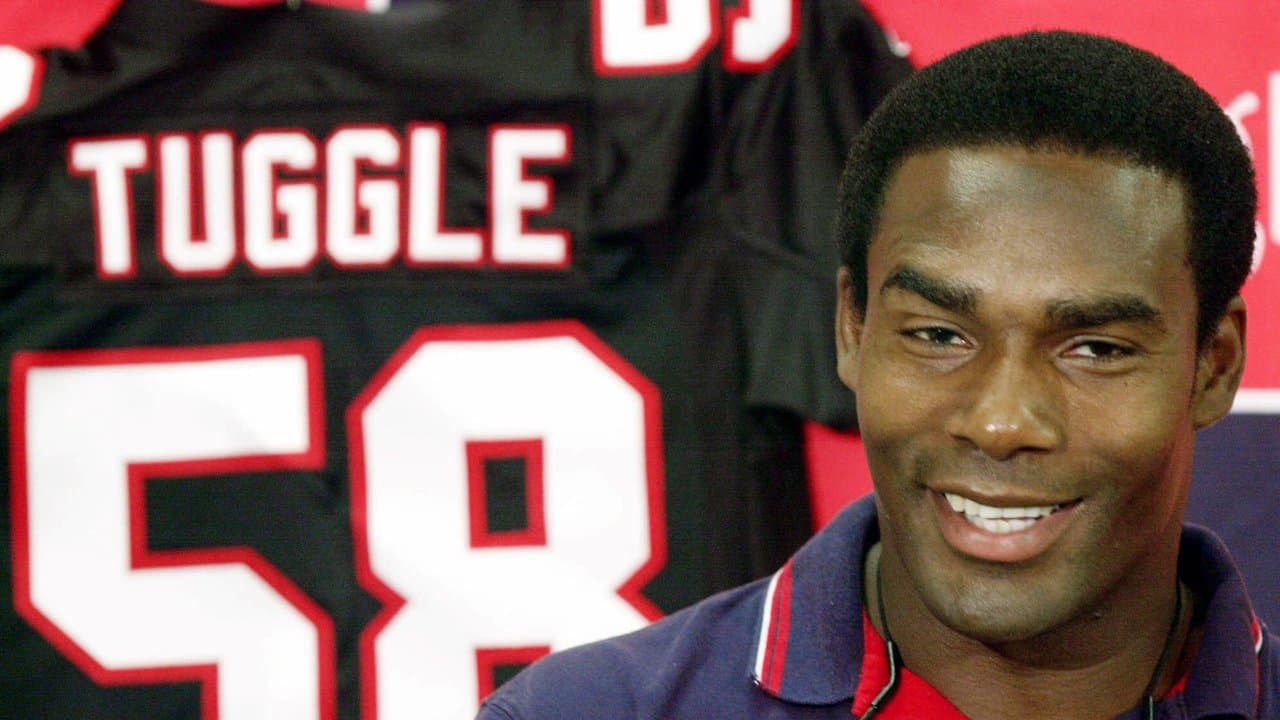 Jessie tuggle deals