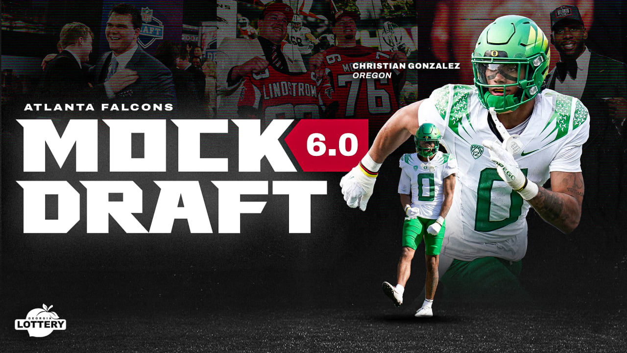 The Top 5 Pro Ducks To Draft In Fantasy Football