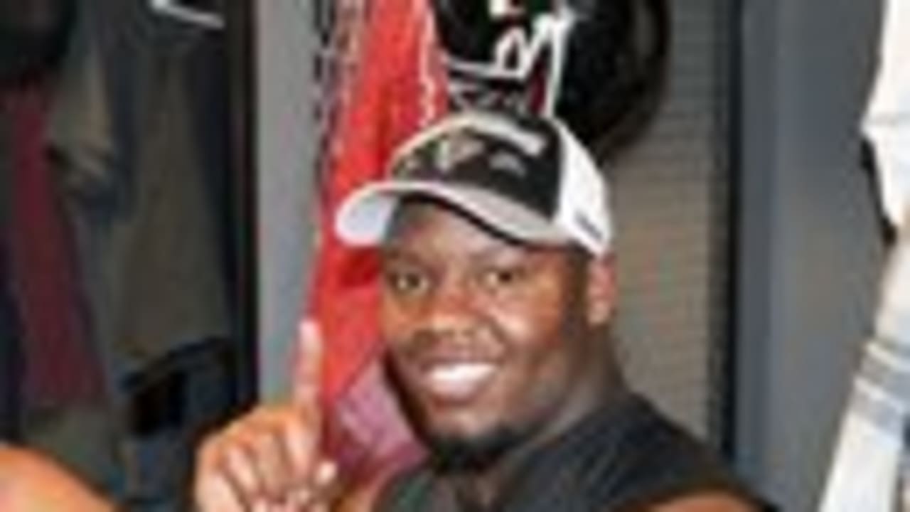 Produktbild von Sourcing Map 10 STK. 2 Wege Feder Push Release Anschluss Lautsprecher Klemmenleiste Block De