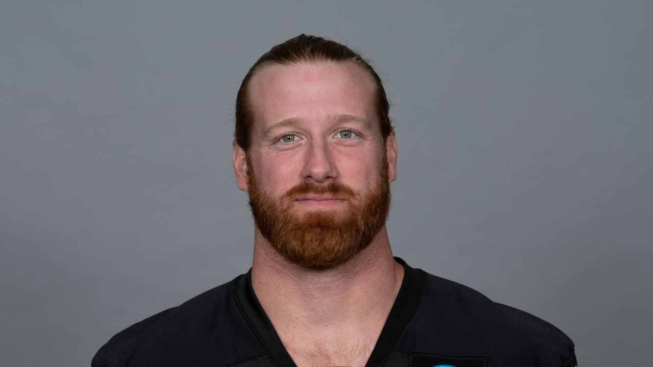 Hayden Hurst