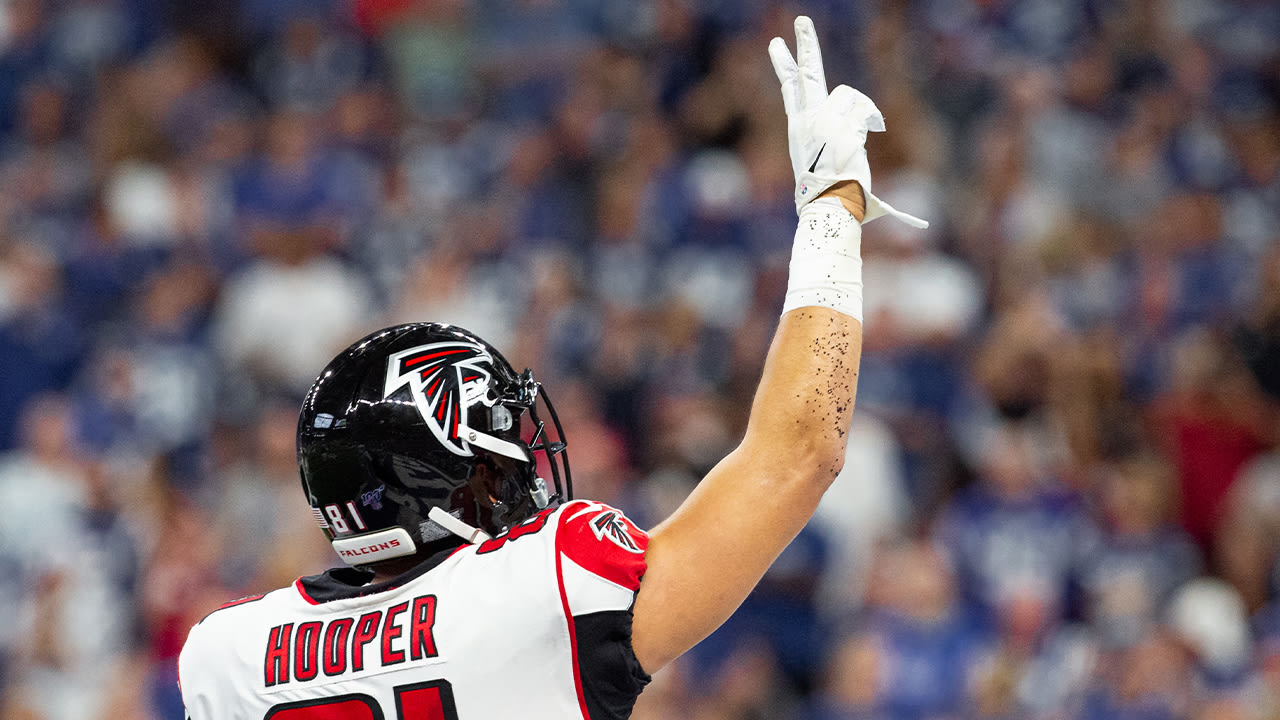 Bengals reveal jersey combo for critical AFC showdown vs. Chiefs