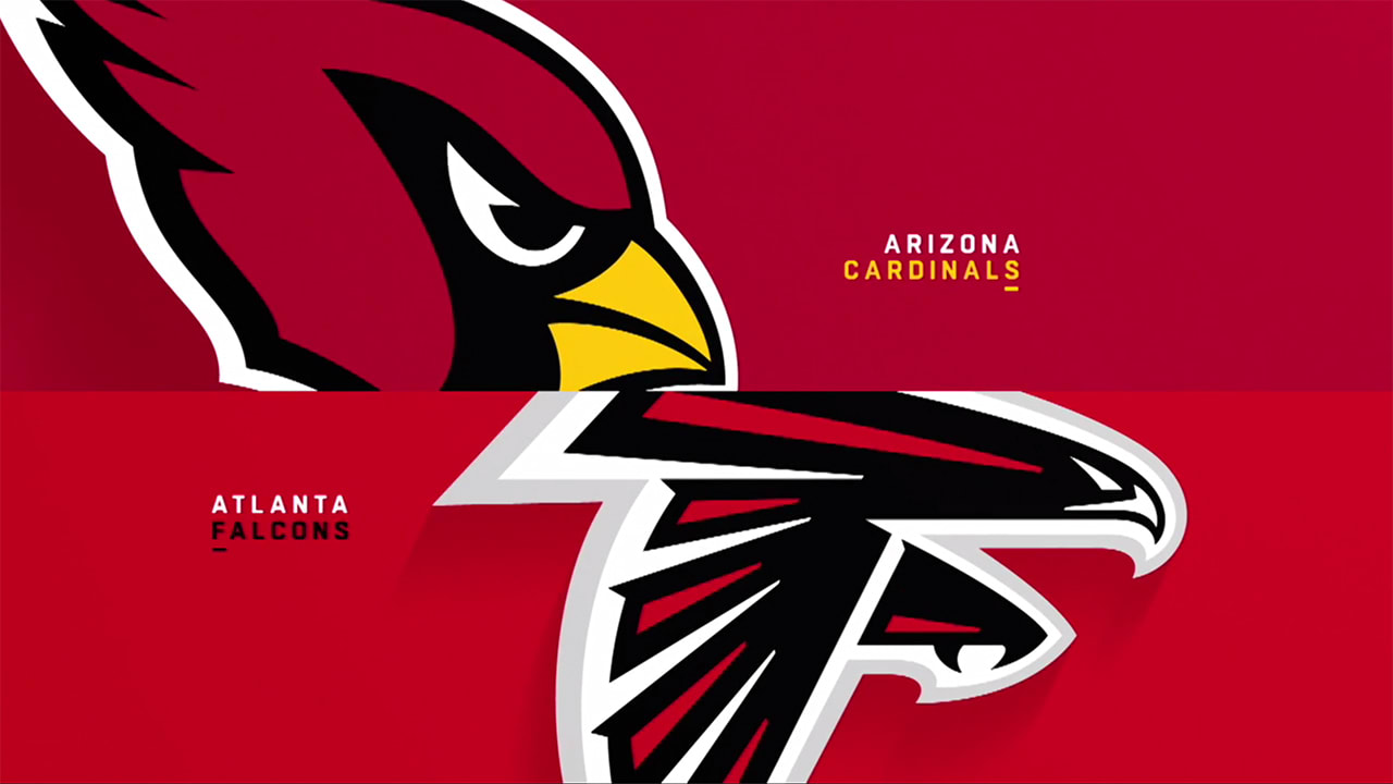 Cardinals vs. Falcons preview Week 15