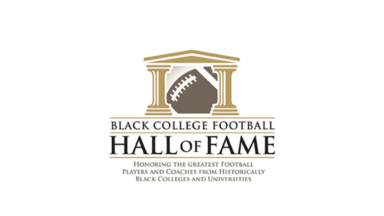 Pro Football Hall Of Fame Shop Bcfhof It'S More Than