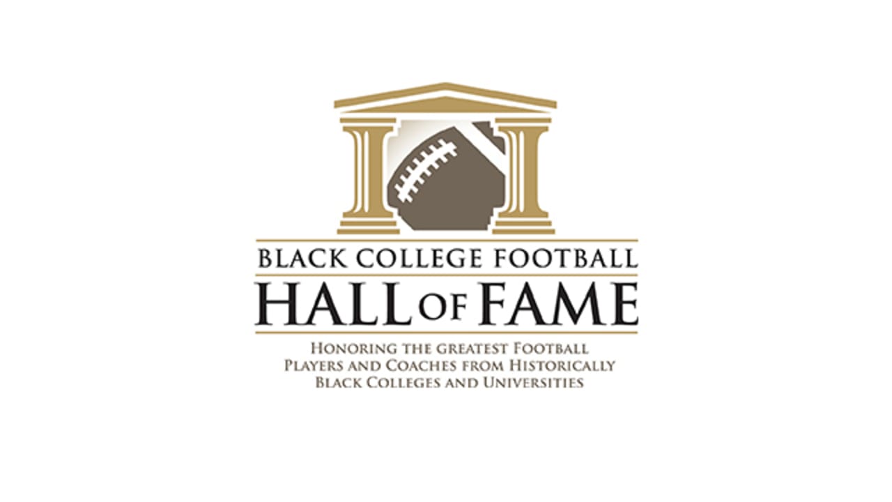 Black College Football HOF Finds Permanent Home