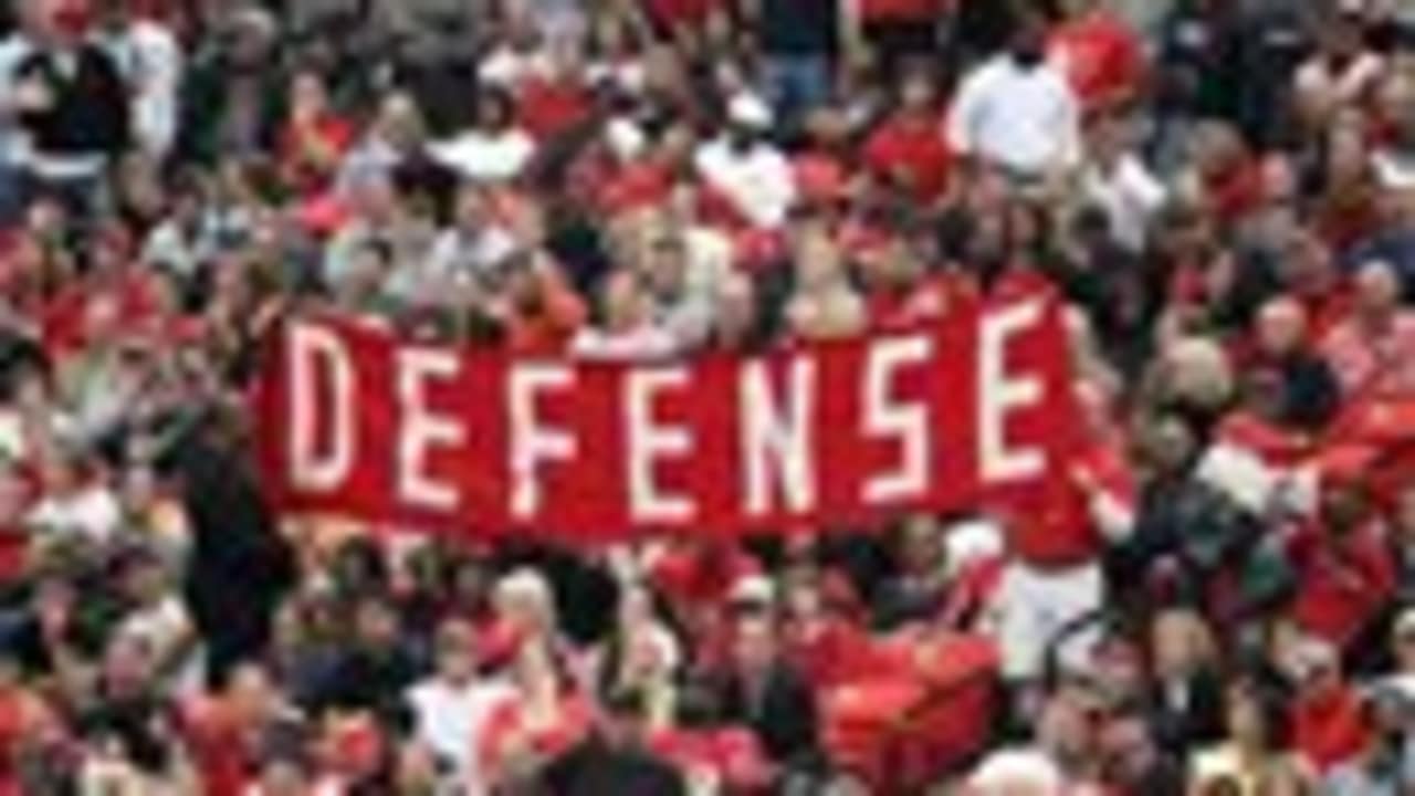 This Falcons Rookie Is Already A Fan Favorite Watch His Performances - lg2eviu