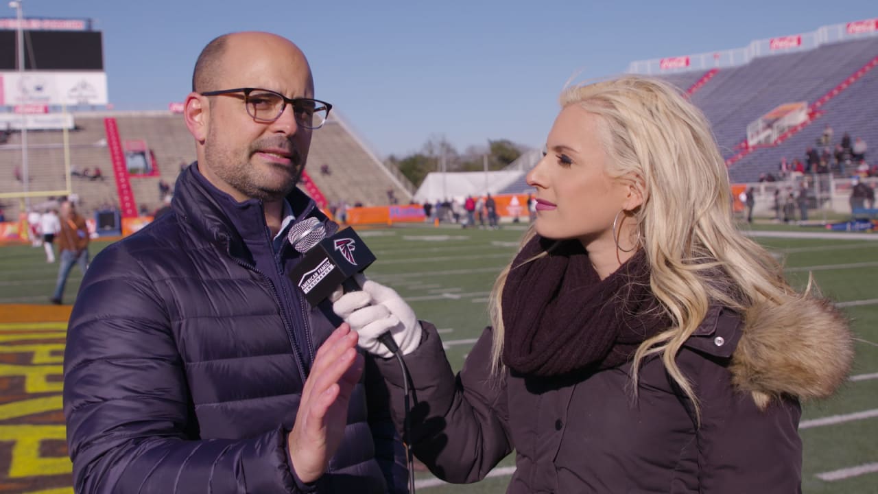 Mike Garafolo of NFL Media reports - Miami Dolphins Zone