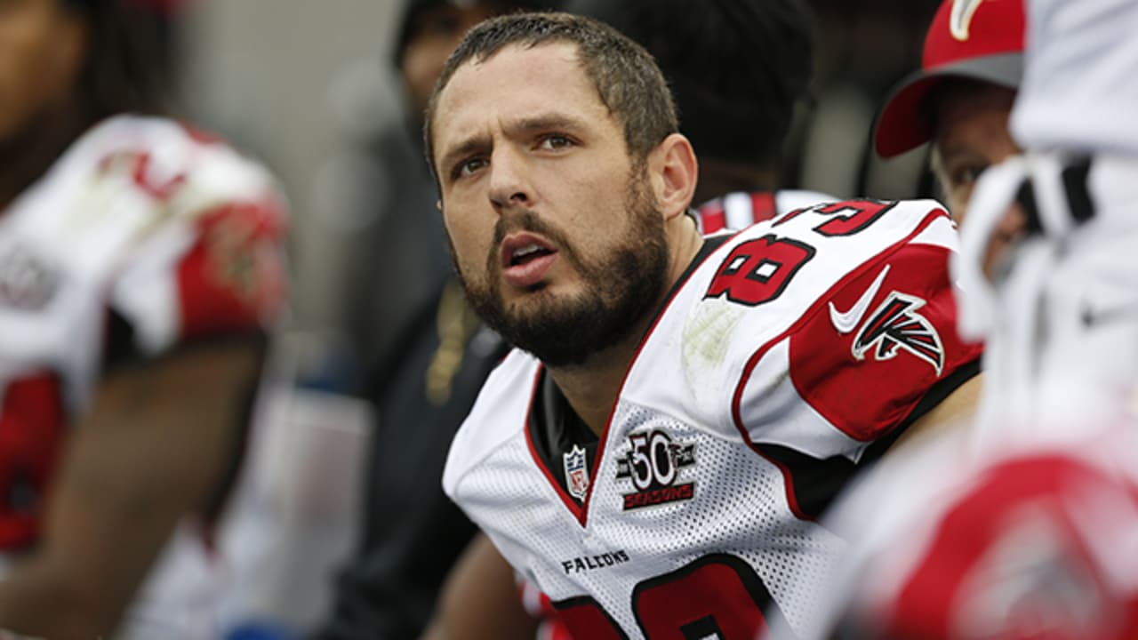 Twitter Poll Starts Hilarious Jacob Tamme Meme