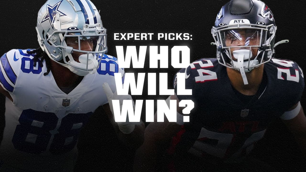 Week 7 NFL Picks Straight Up: Experts like Redskins to Upset