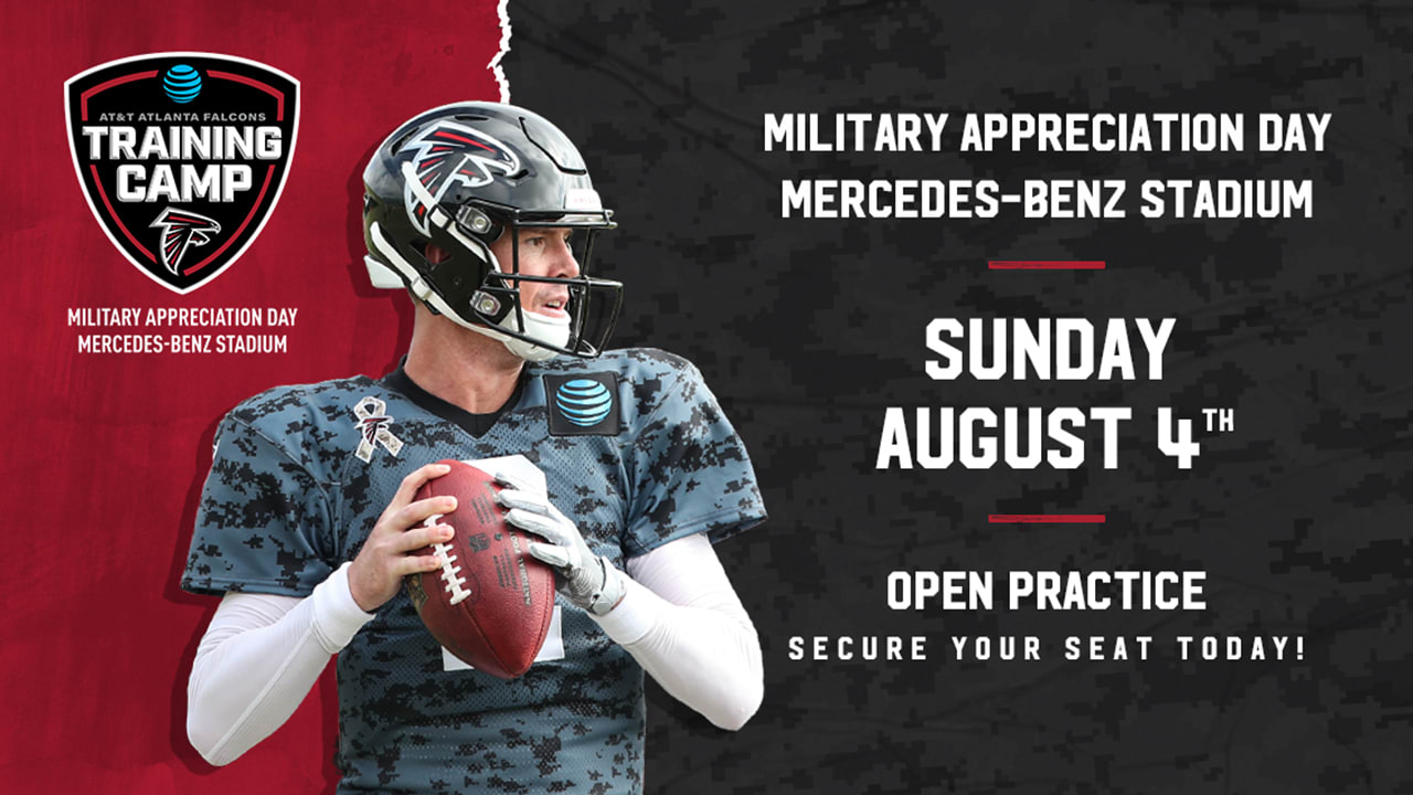 military appreciation nfl jerseys