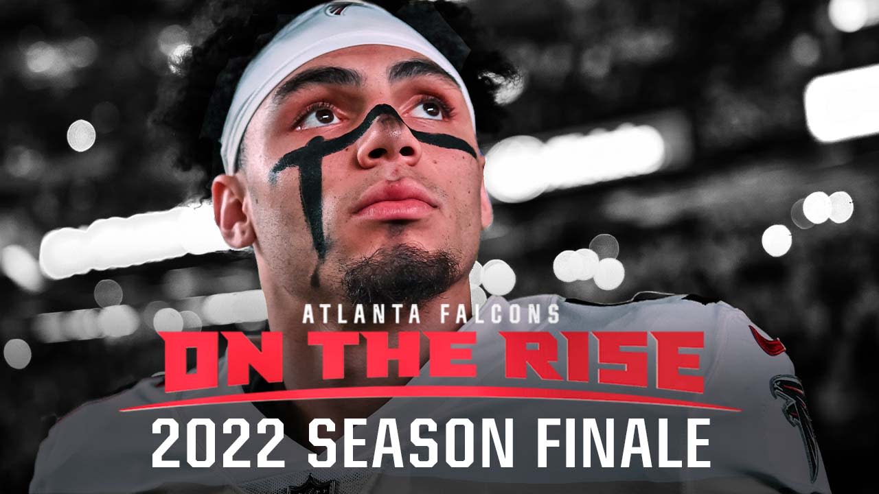 Falcons mock draft 2023: Final Edition - The Falcoholic
