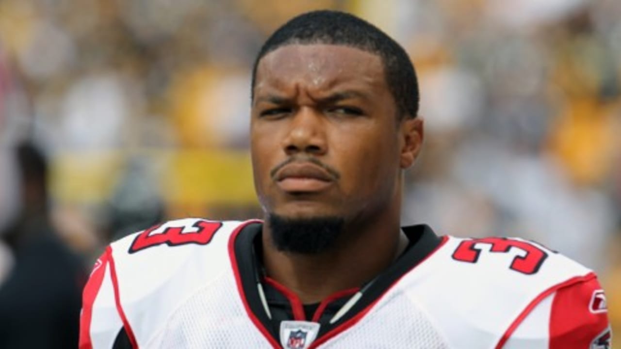 Falcons vs. Cardinals Player Props, Stephen Anderson, Week 17