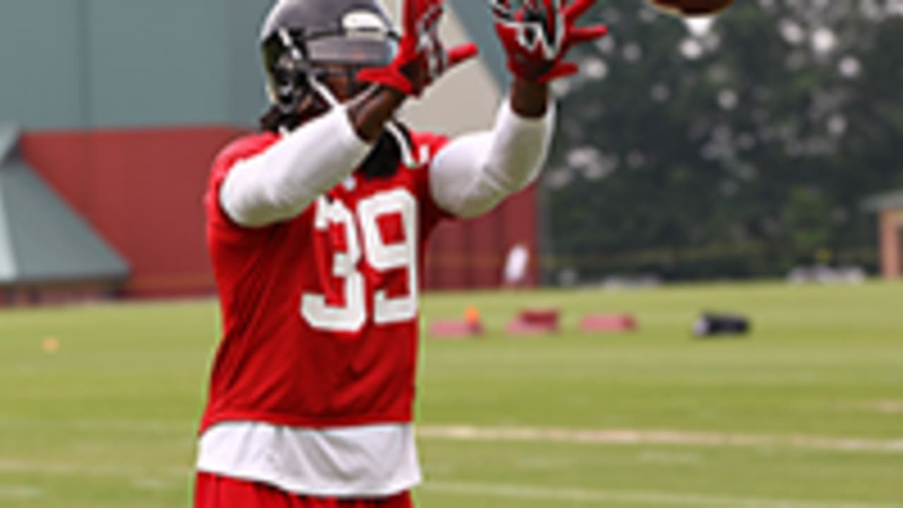 Falcons Camp Report Offensea Camp Surprise You Wont Believe - cnk0qei