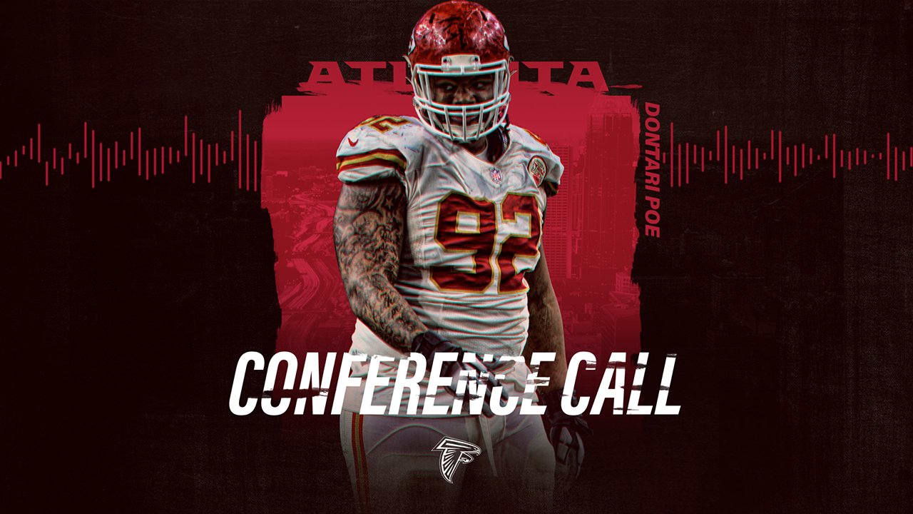 Dontari poe jersey sales