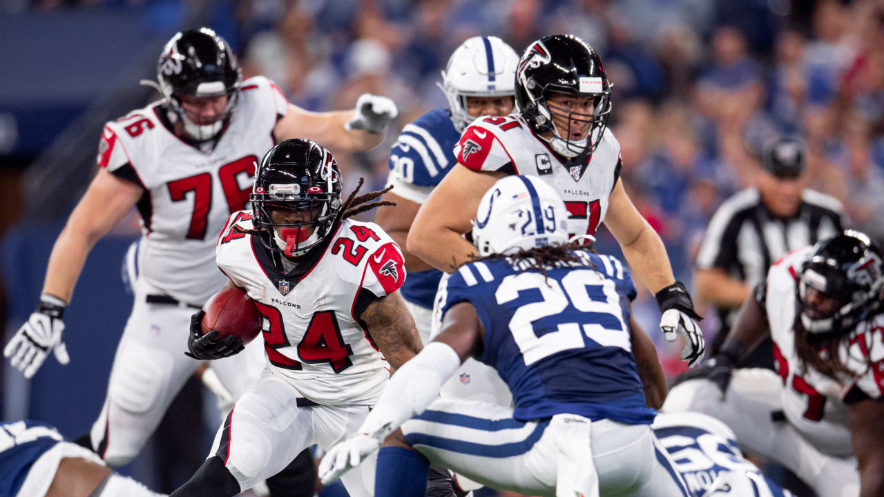 Archer's Take Penalties and injuries were the biggest issues for