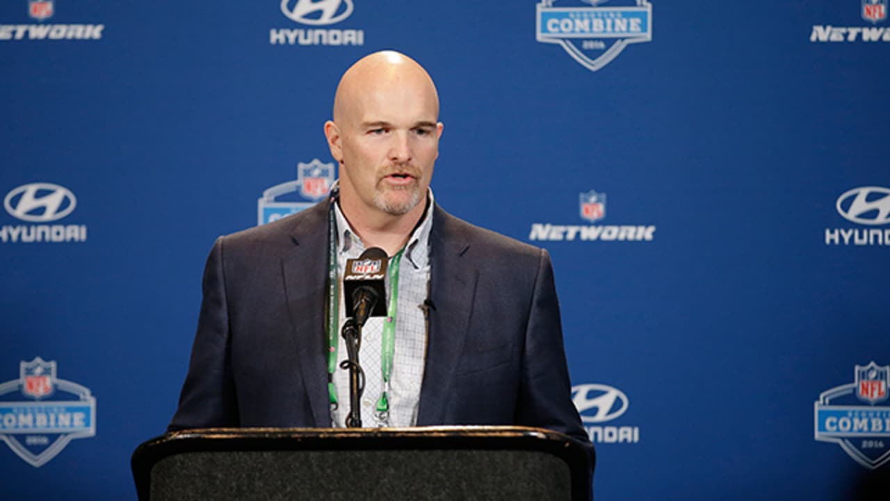 ATLANTA FALCONS HEAD COACHING AND GM SEARCH 2026 TRACKING intelligence overview