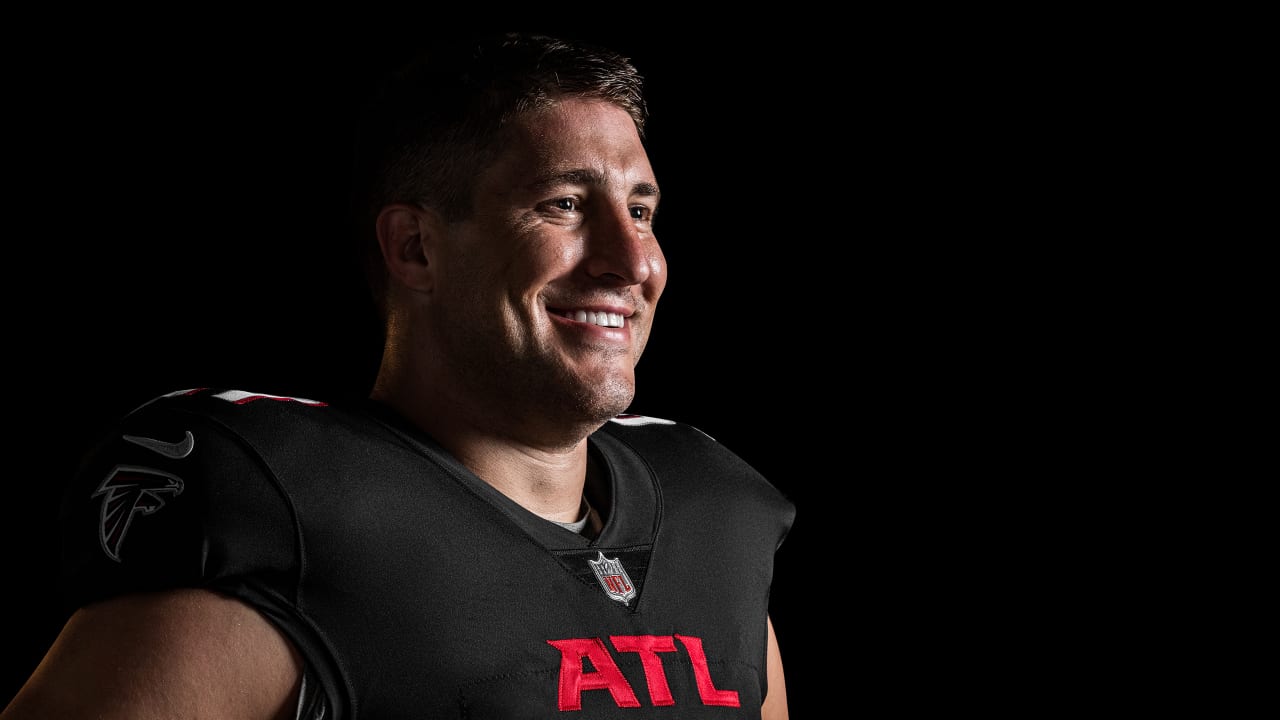 Kyle Juszczyk Nominated for 2020 Art Rooney Sportsmanship Award