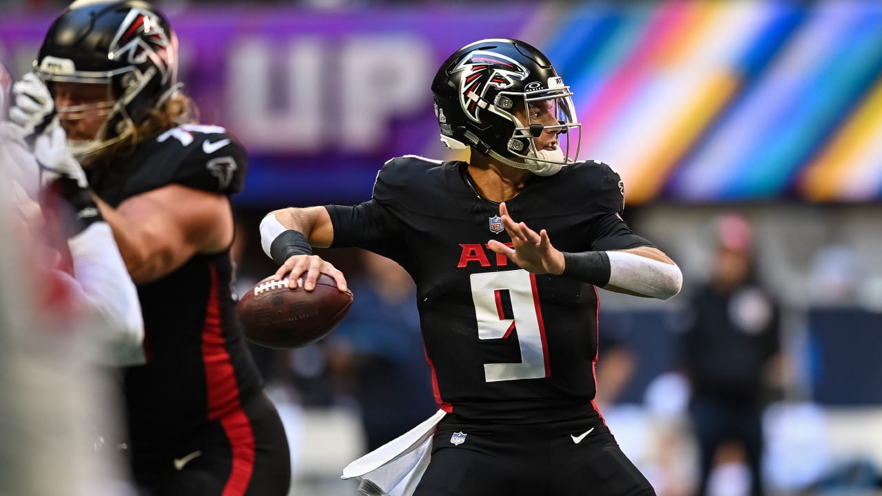 cardinals black jerseys